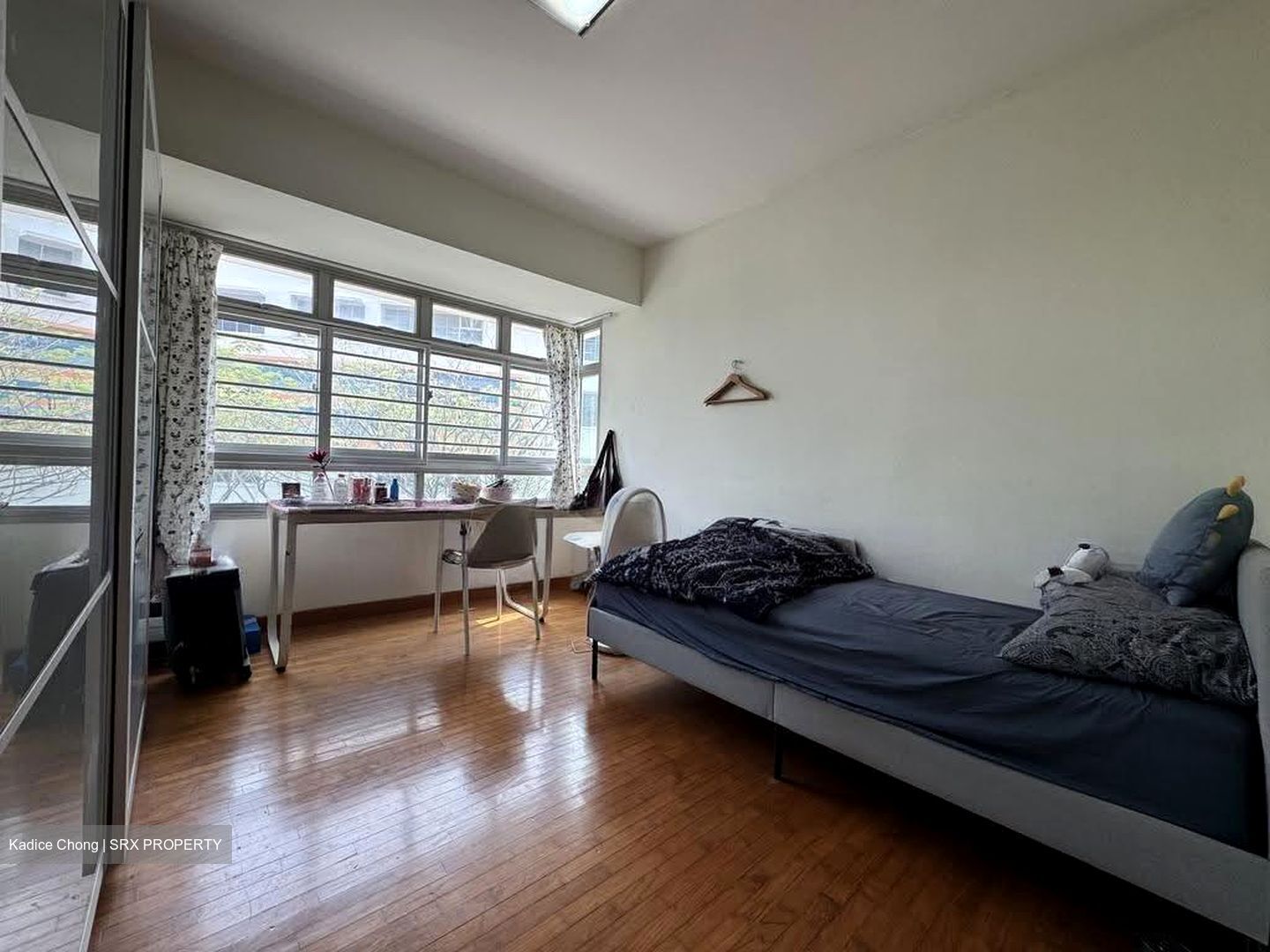 Blk 302C Coralinus (Punggol), HDB 4 Rooms #610324281
